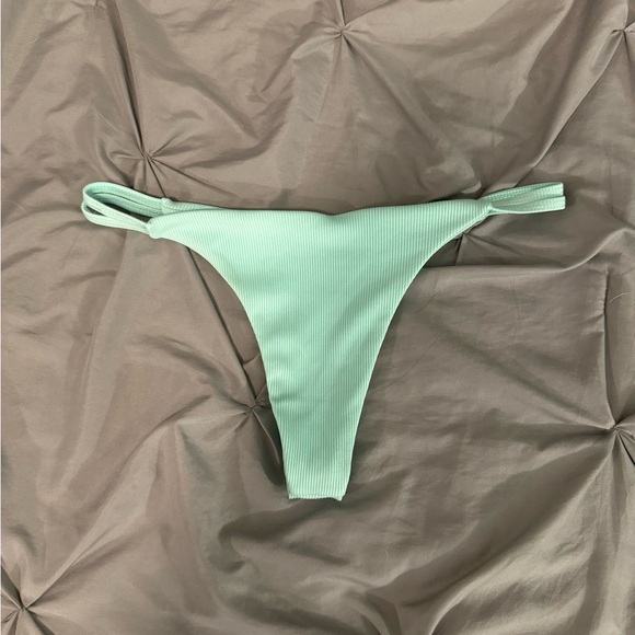 shein bikini bottoms - Picture 3 of 3